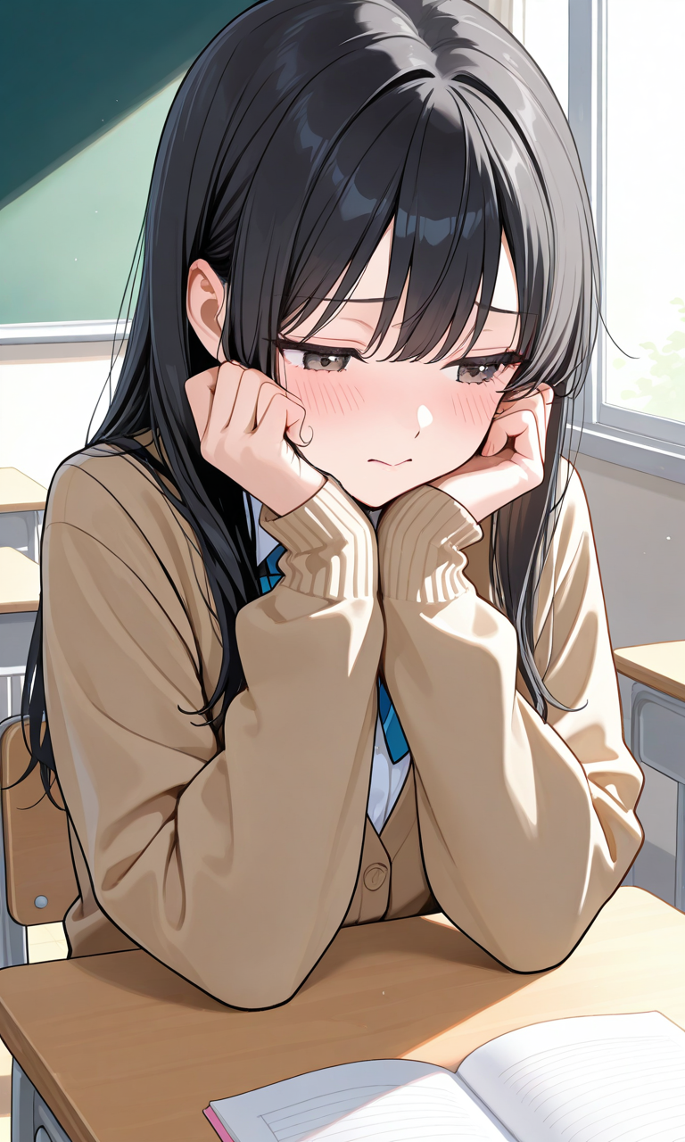 画像1