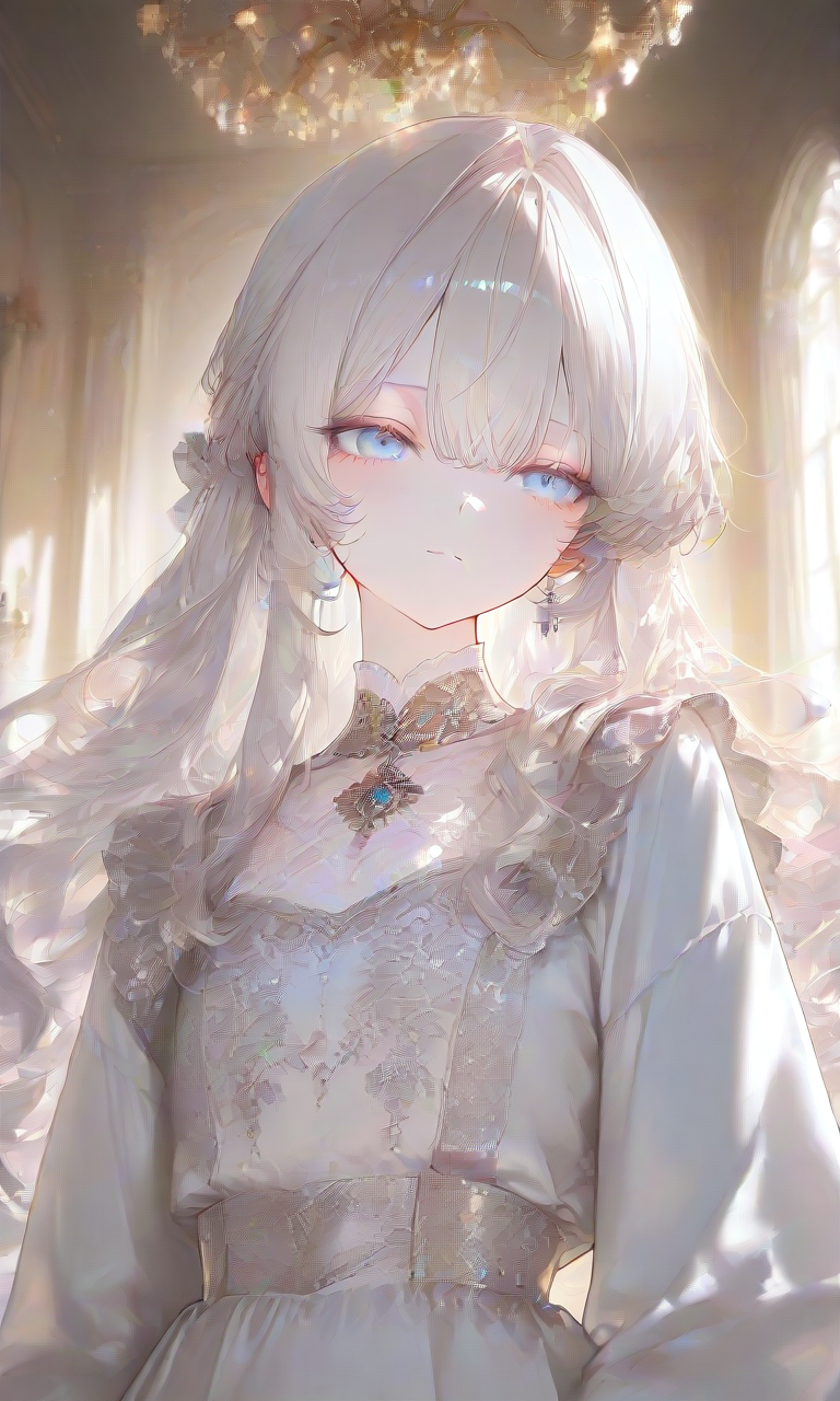 画像10