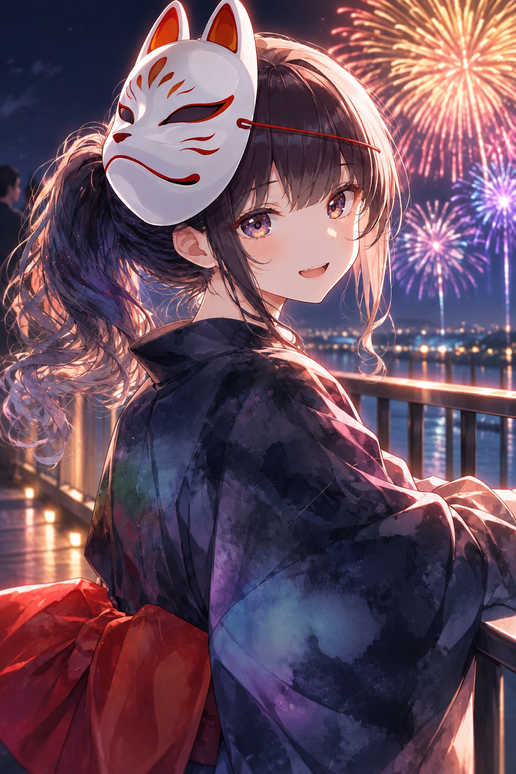 画像1