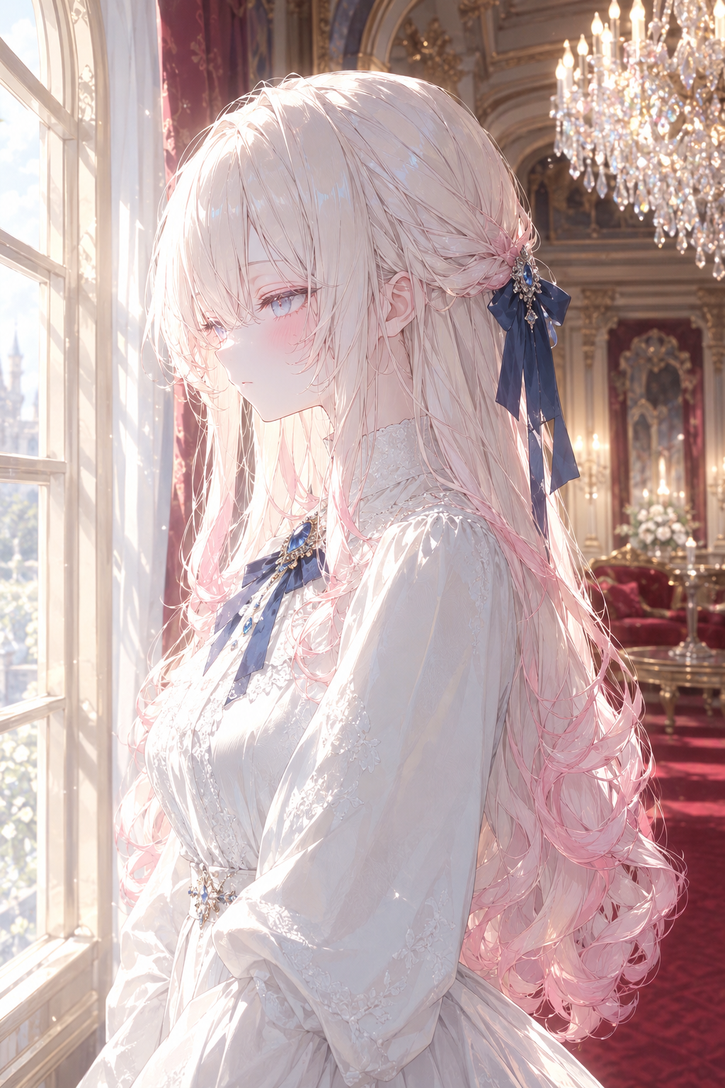画像2