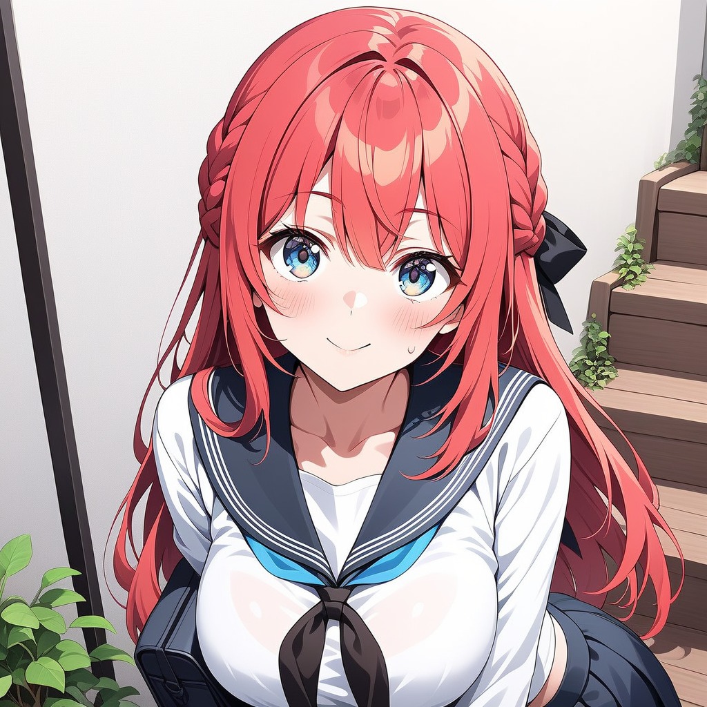 リリア