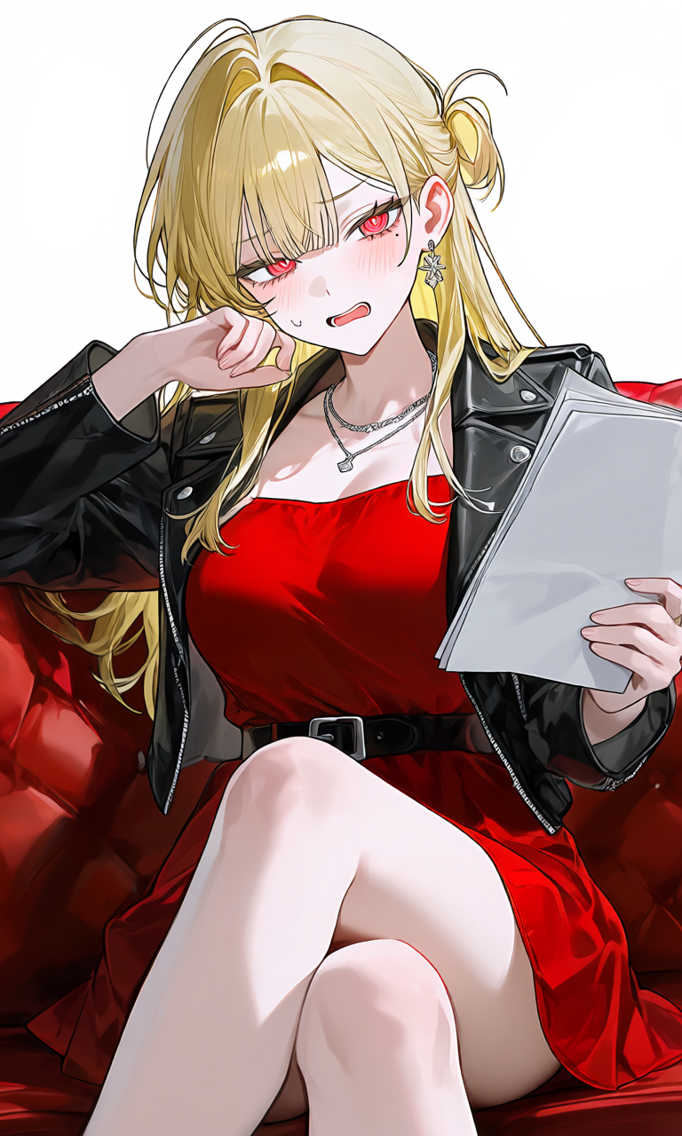 ぺっぱ