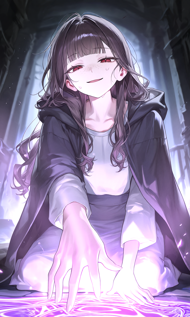 画像4