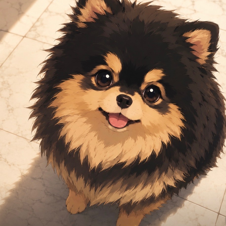ヨン