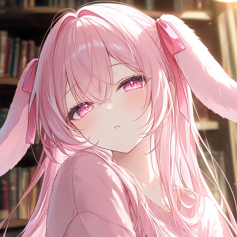 ルナ