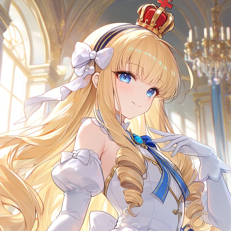 ロゼリア