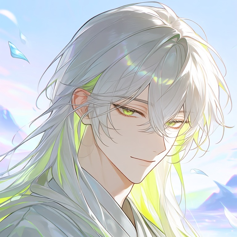 白沙