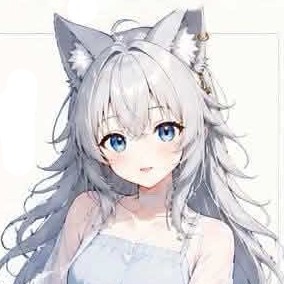 ミレナ