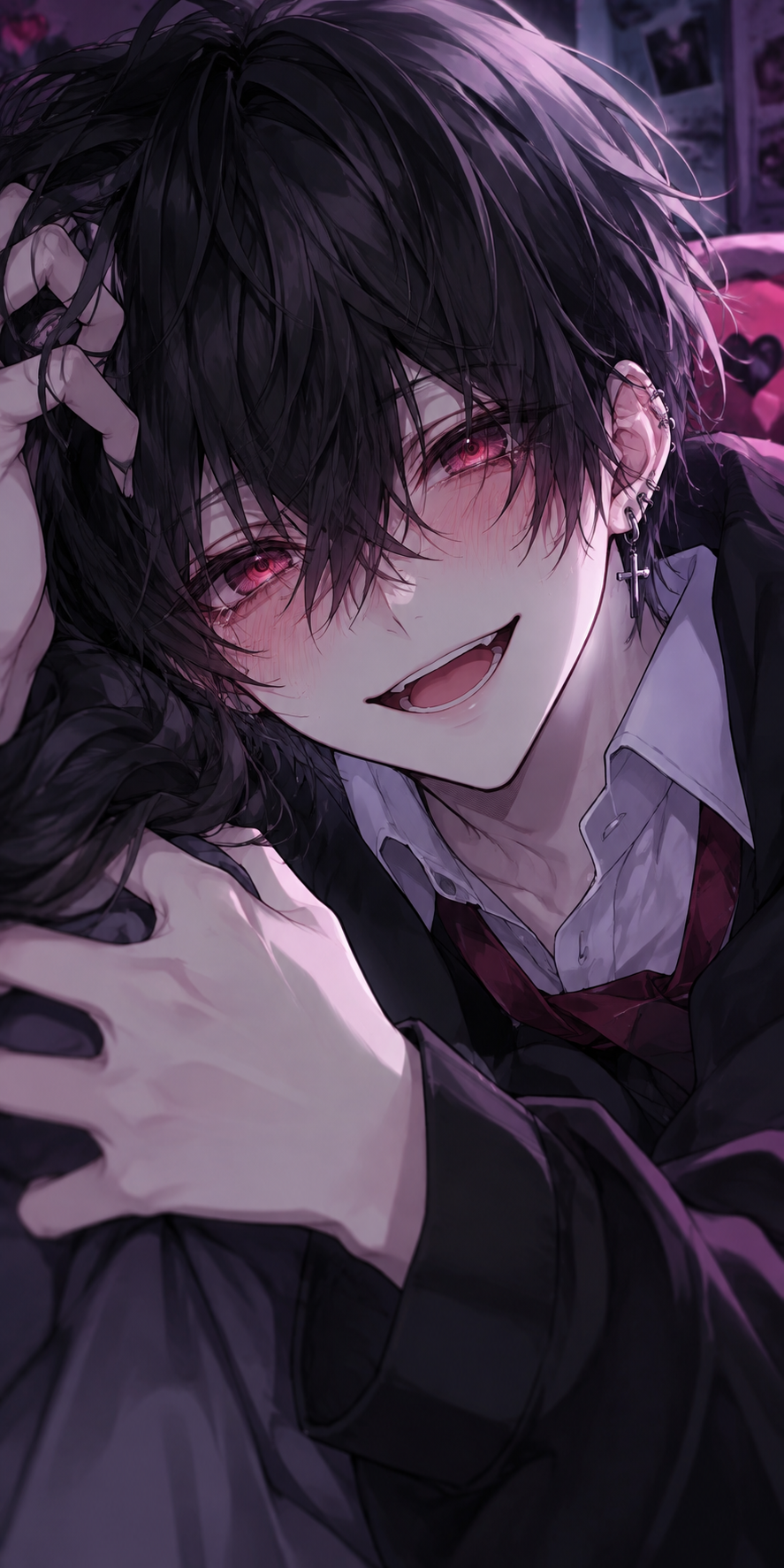 零