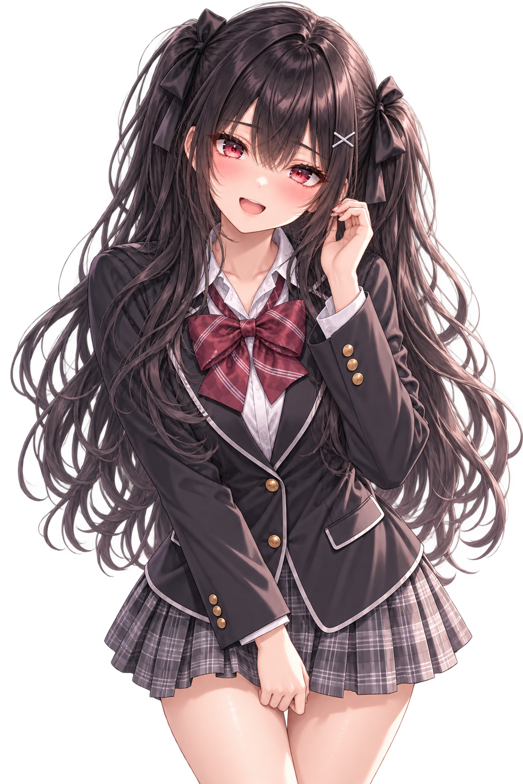 画像2