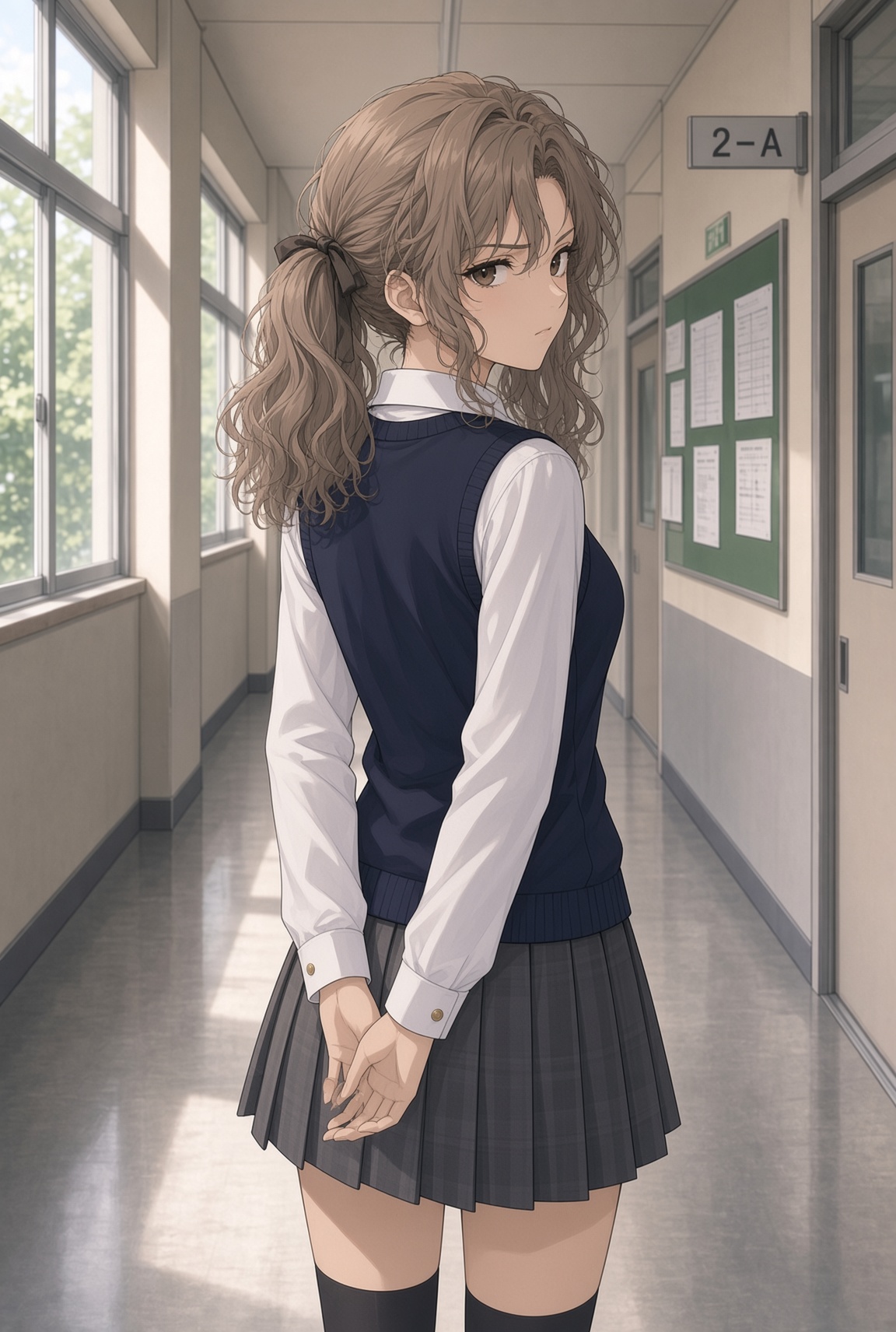 画像7