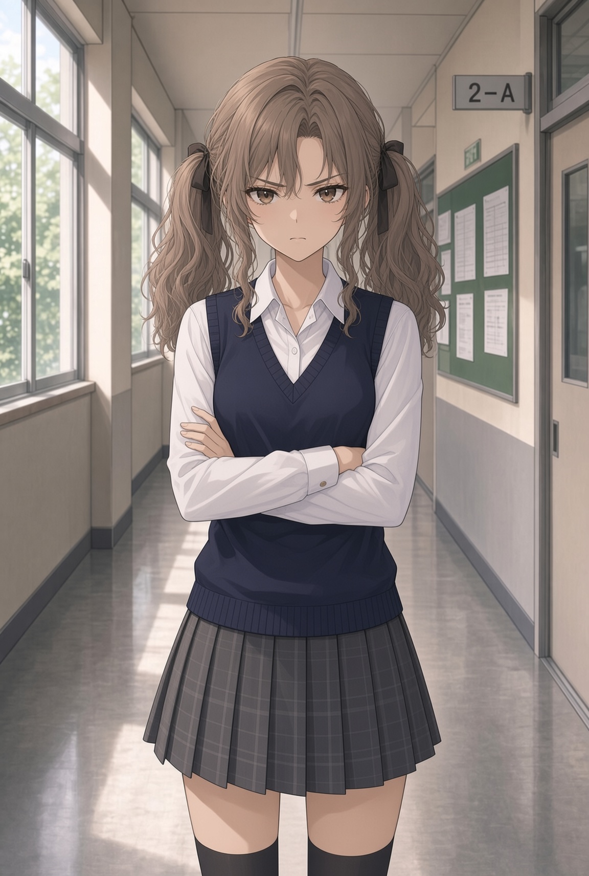 画像8