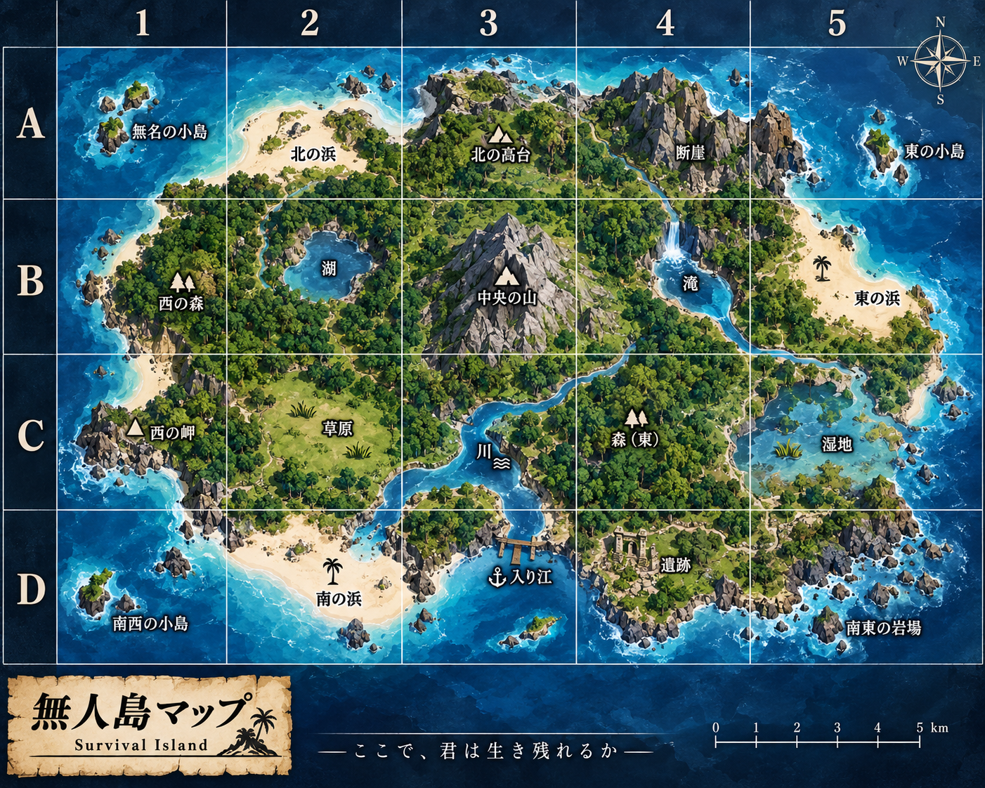 画像42