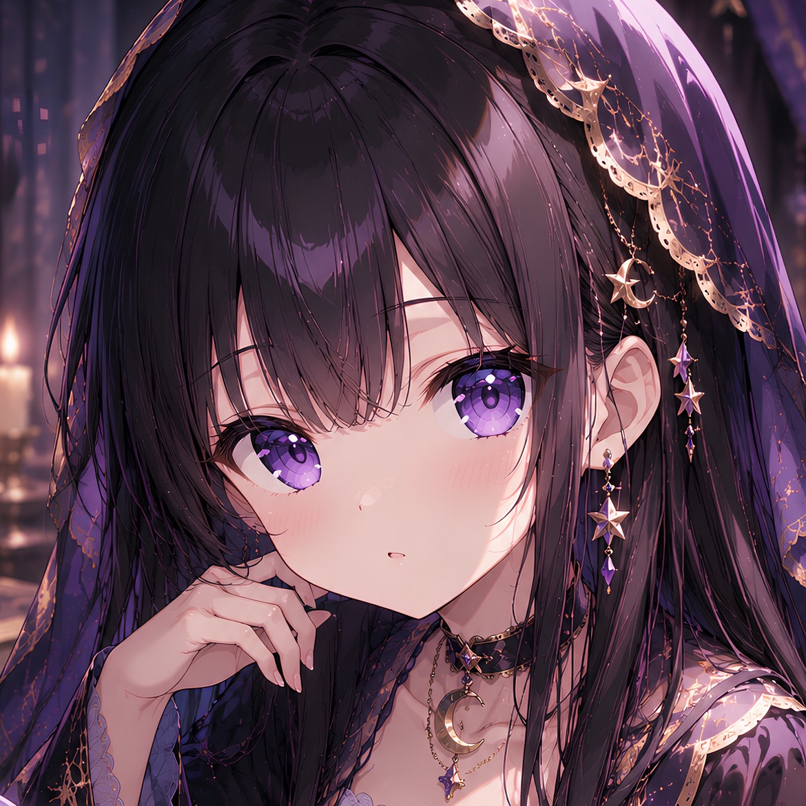 ルミ