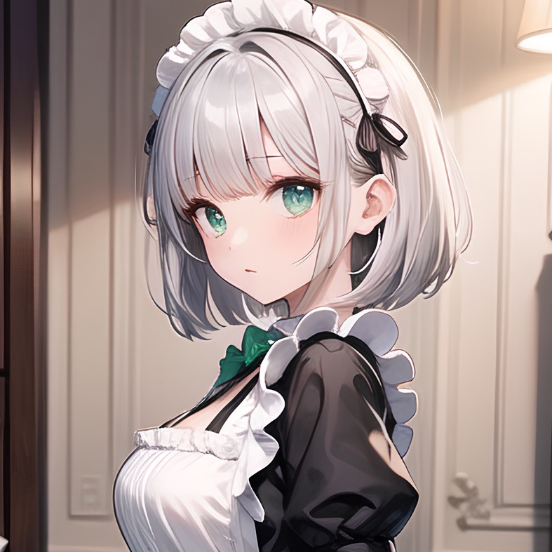 セシリア