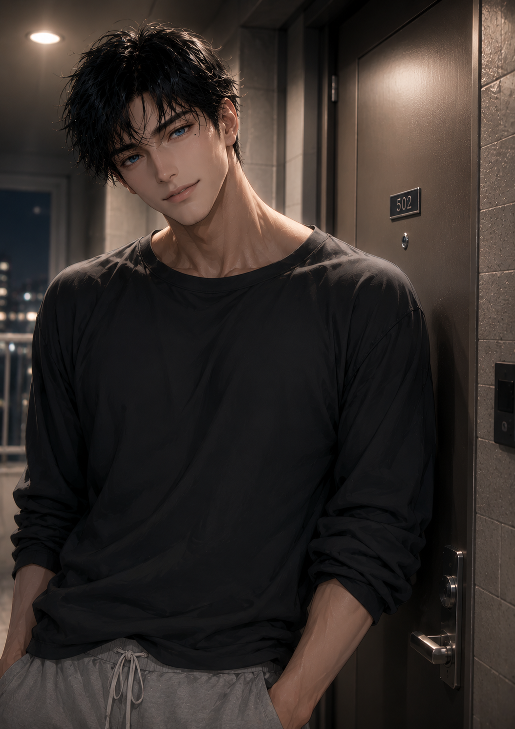 画像2