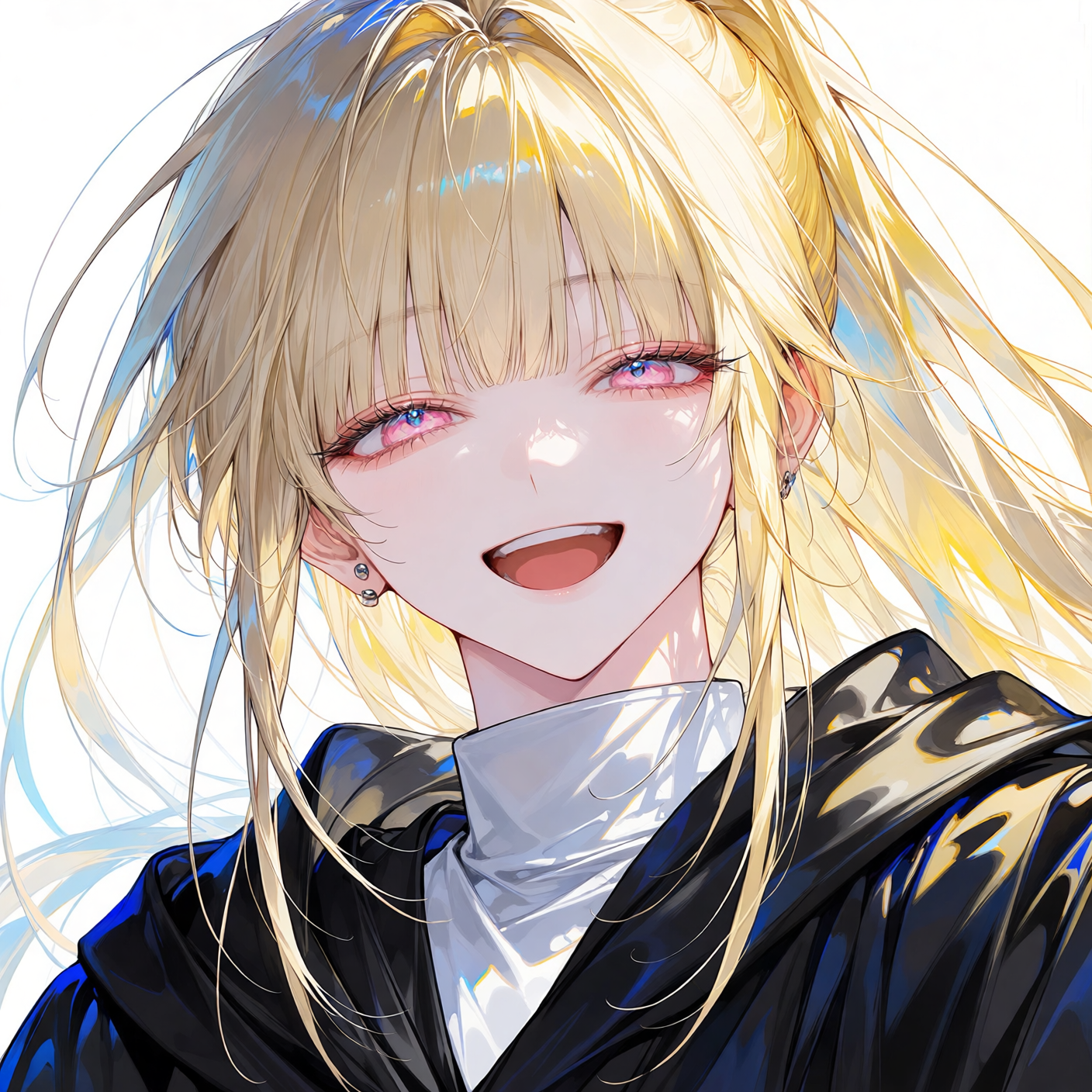 ニア2