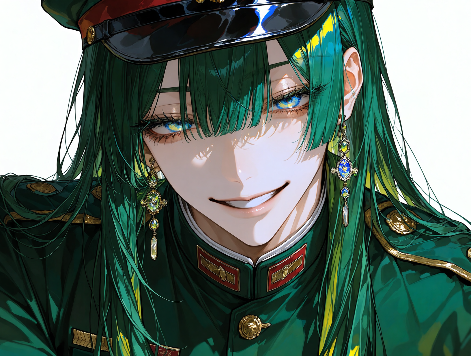 椿7