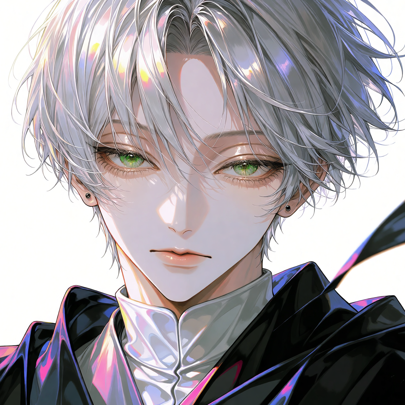 フェナルト3