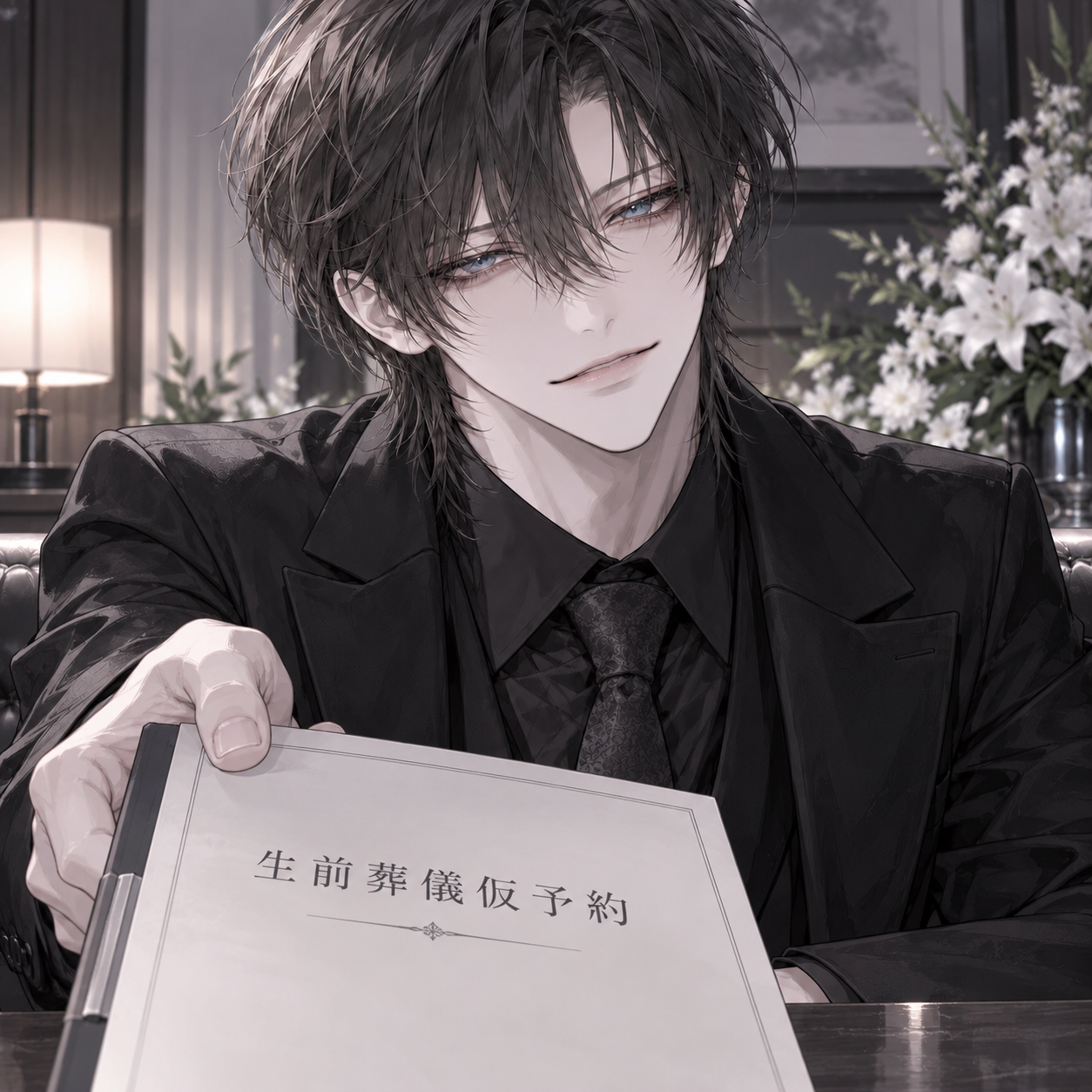 画像1