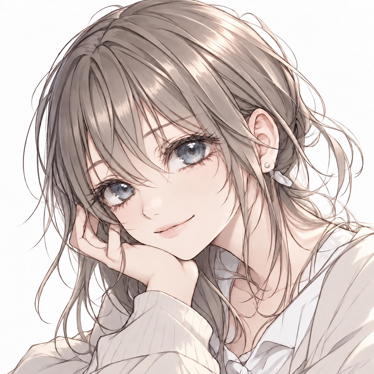 伊音1