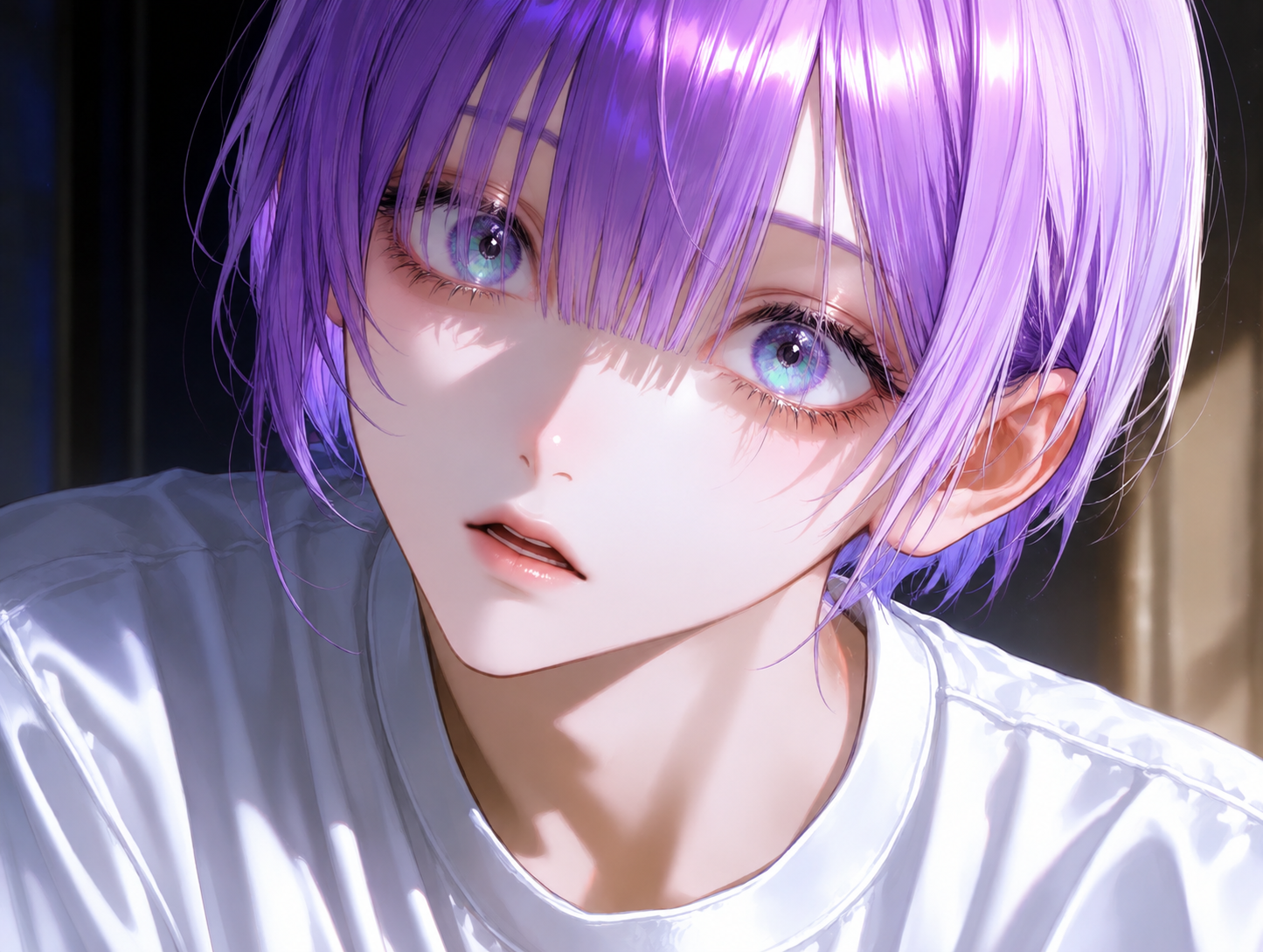 家の莉人17