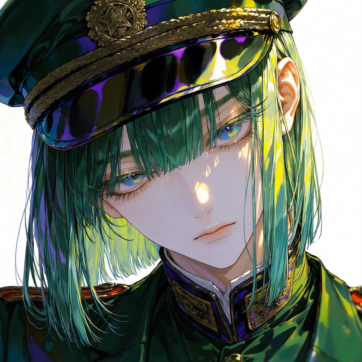 都1