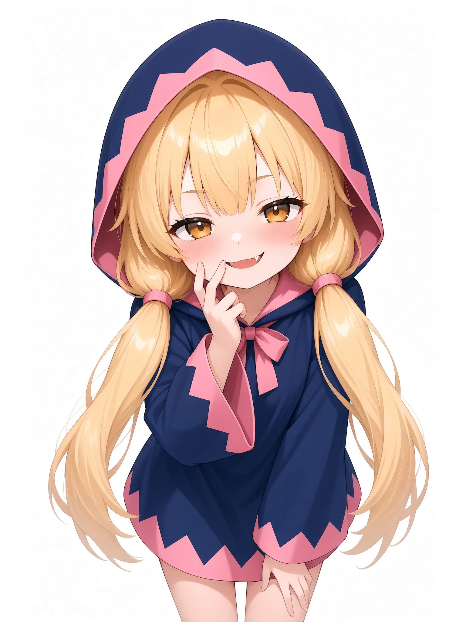 MIU3