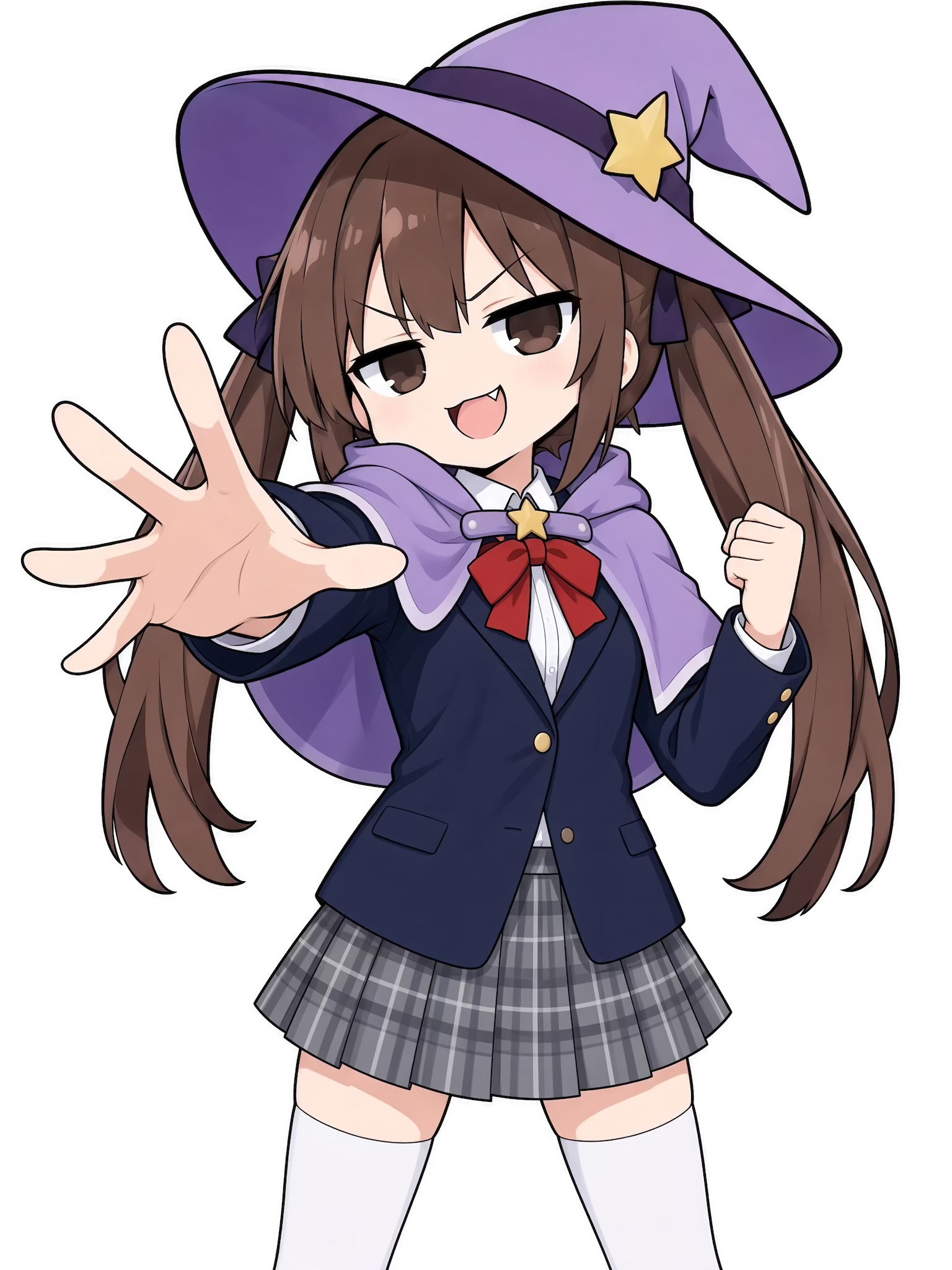 マコ4