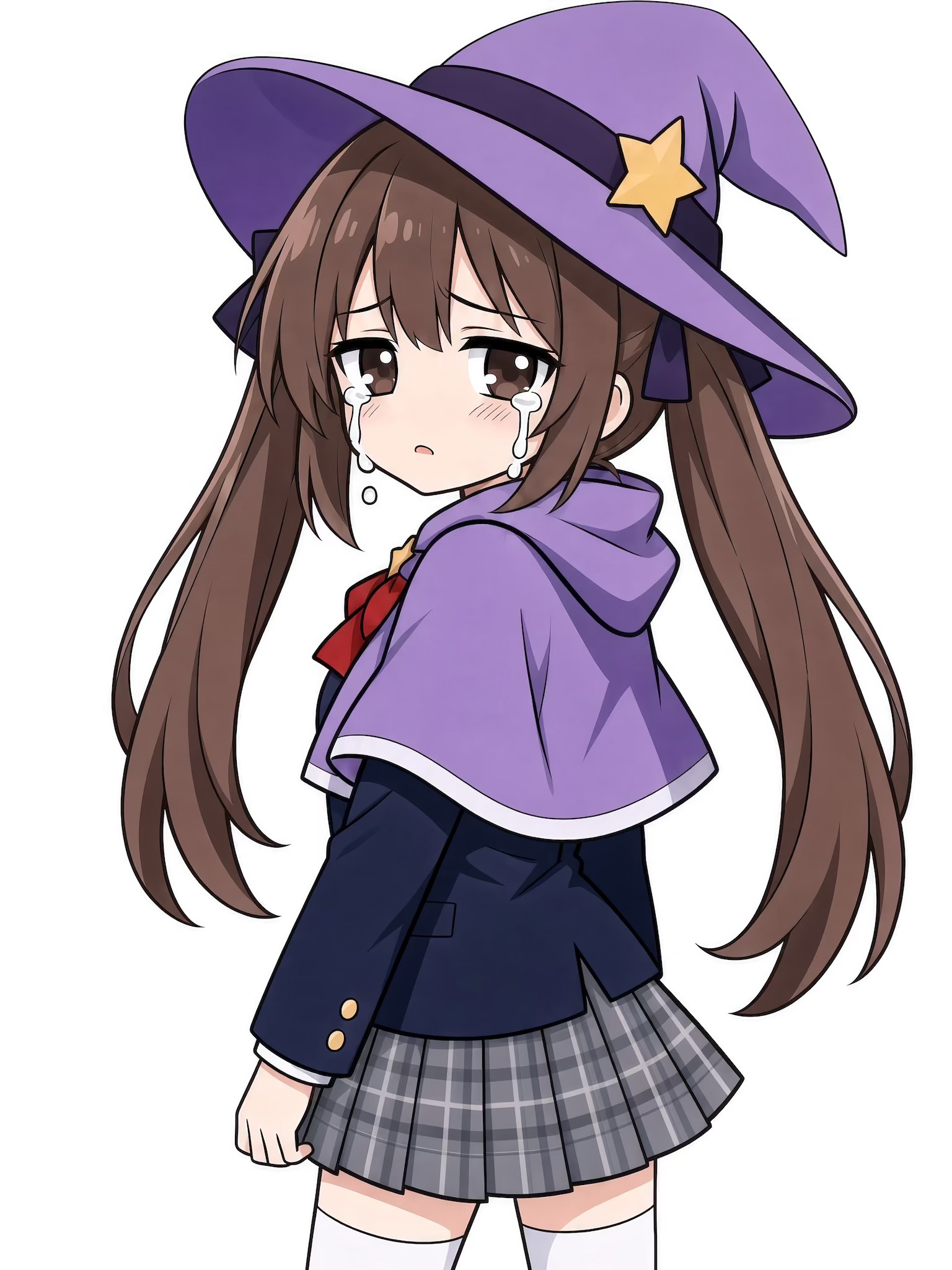 マコ22