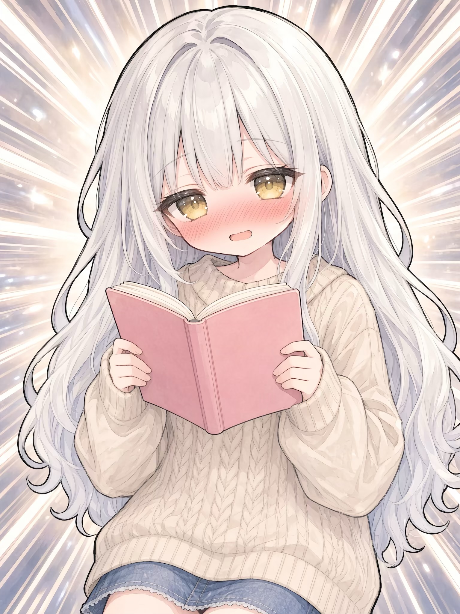 ノノ罵倒1