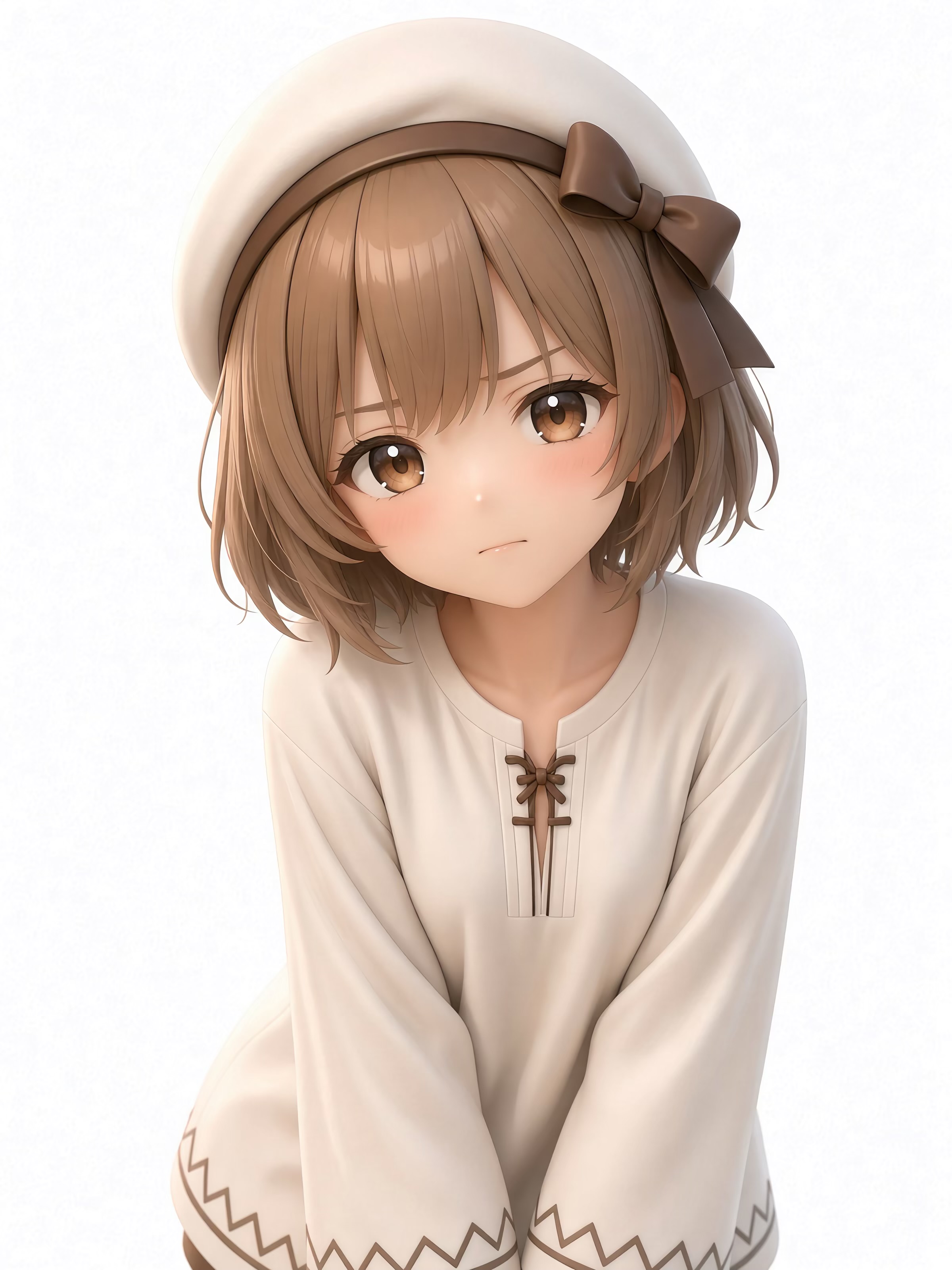 モカ11