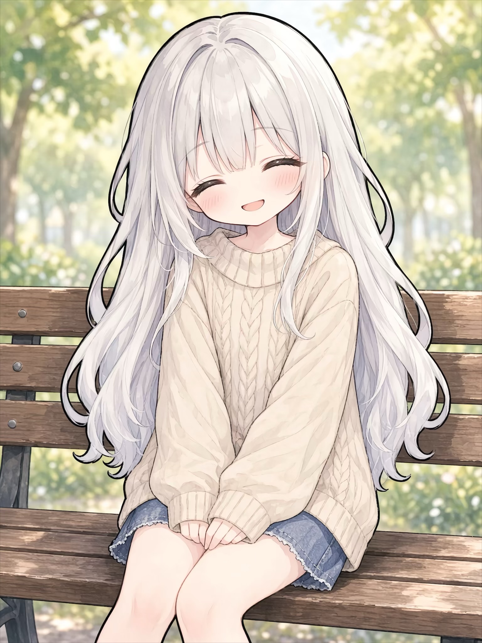 ノノデート