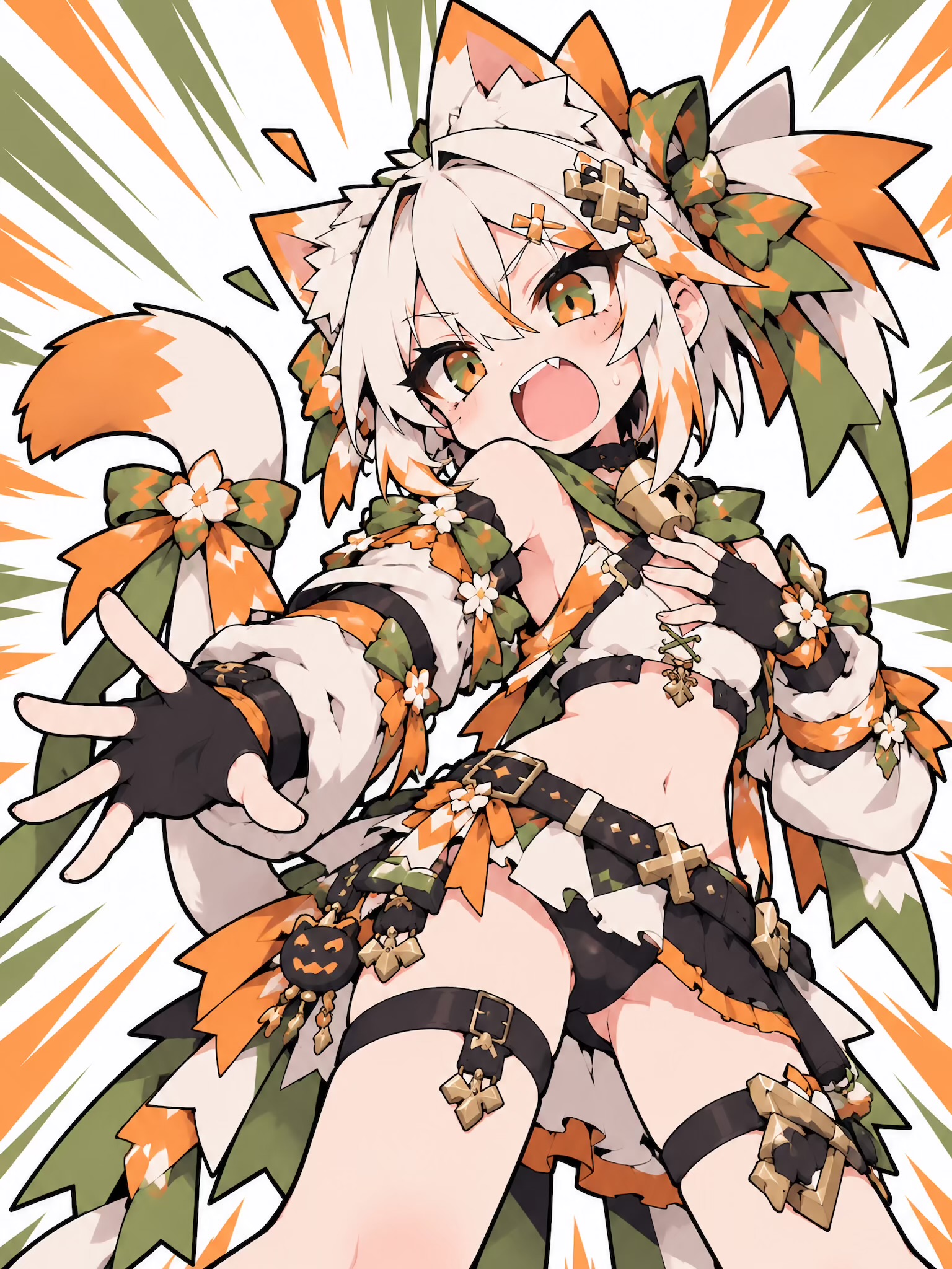 画像15