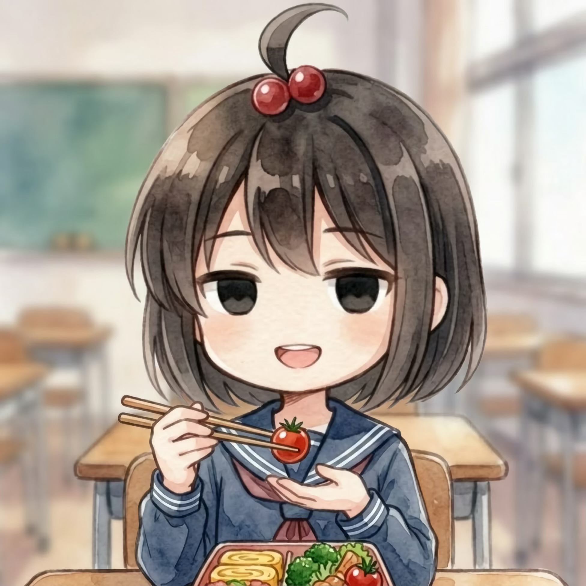 ハナ7