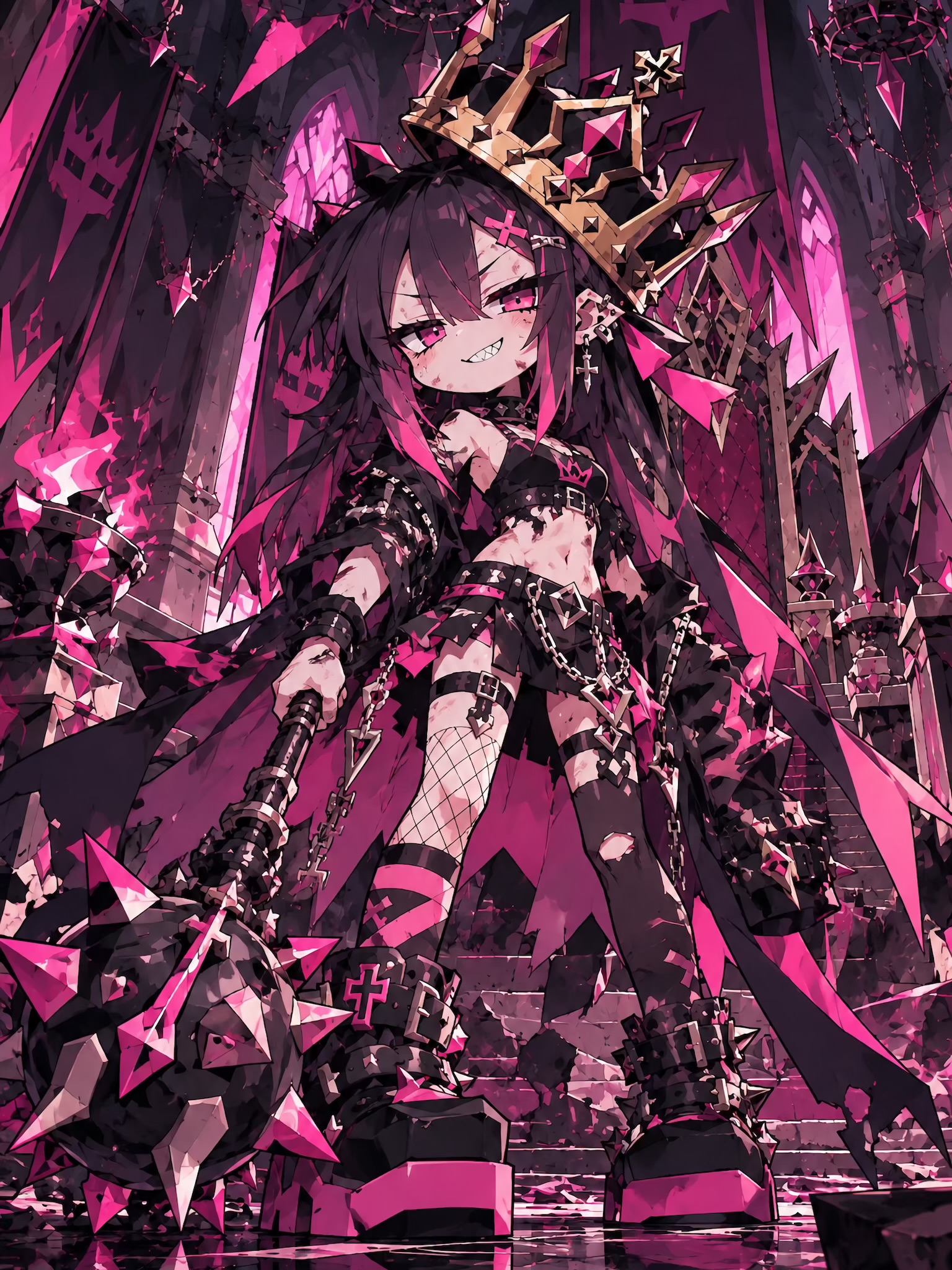 画像13