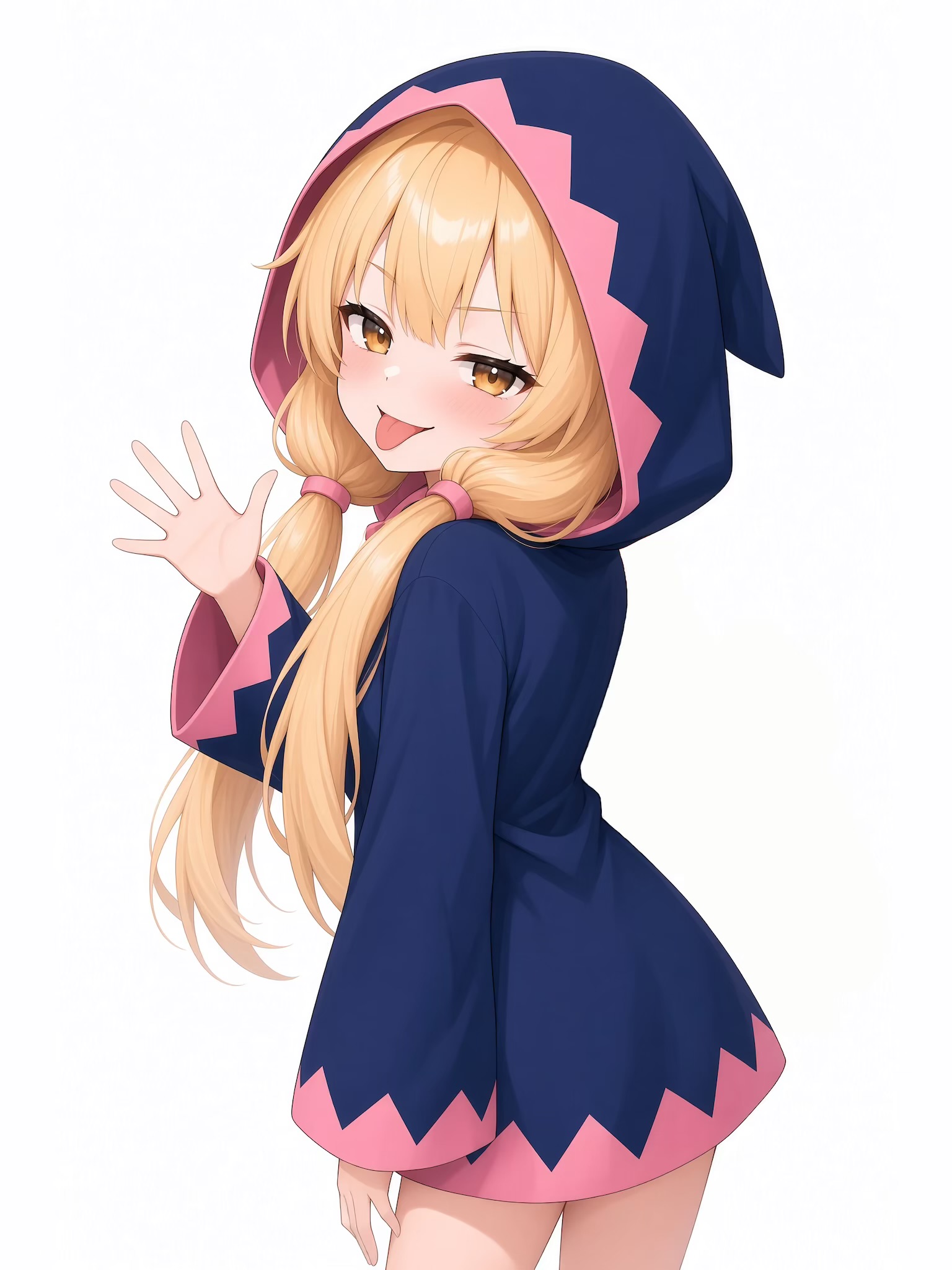 MIU11