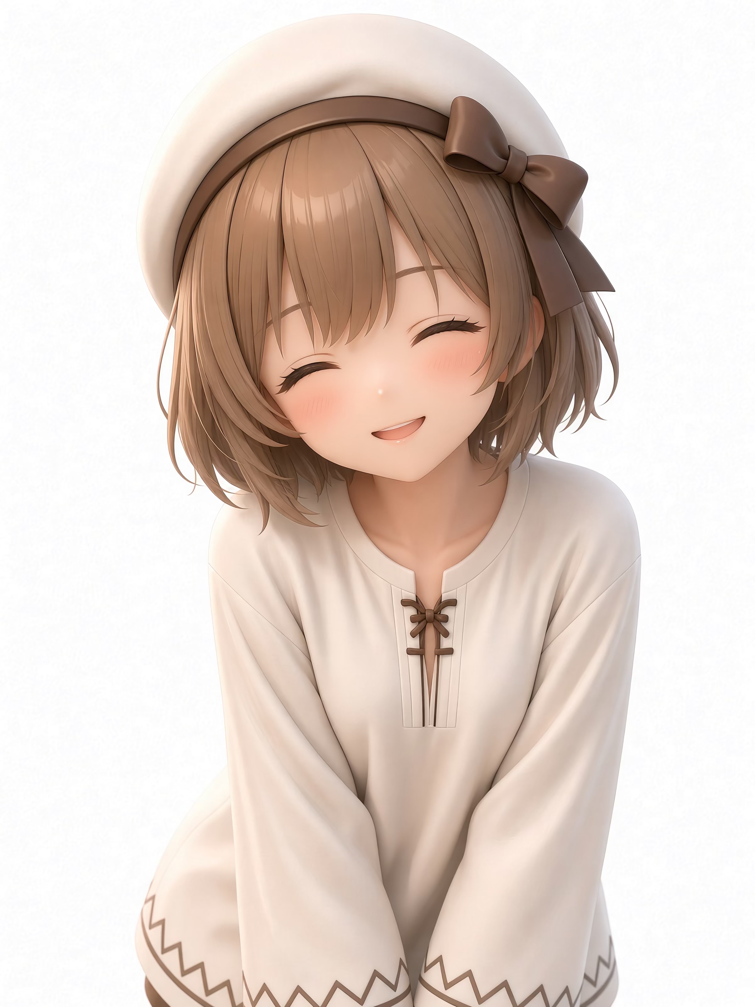 モカ5