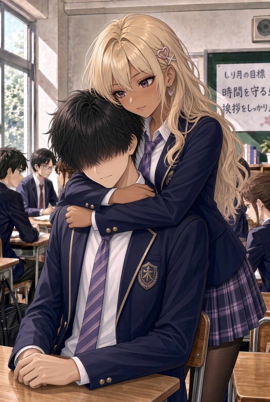 画像2