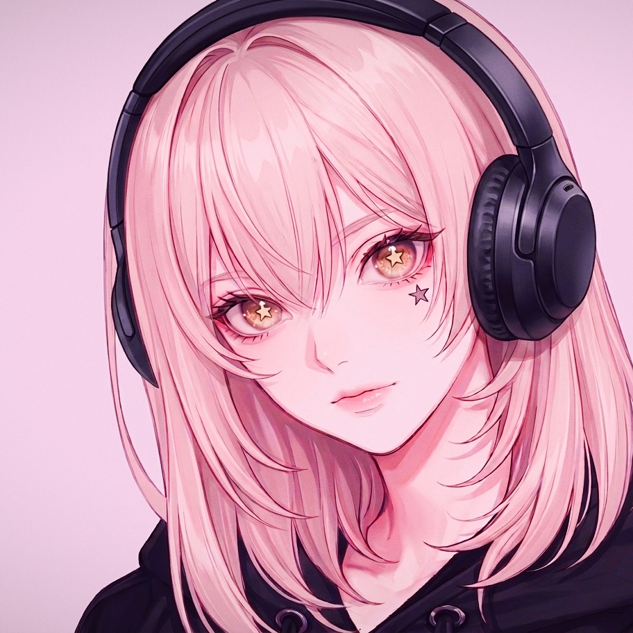 サク