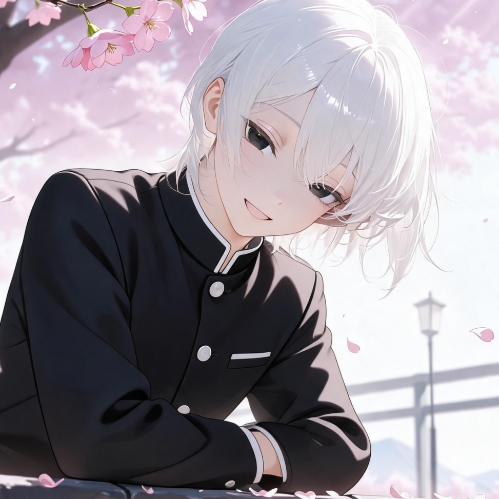 咲杜