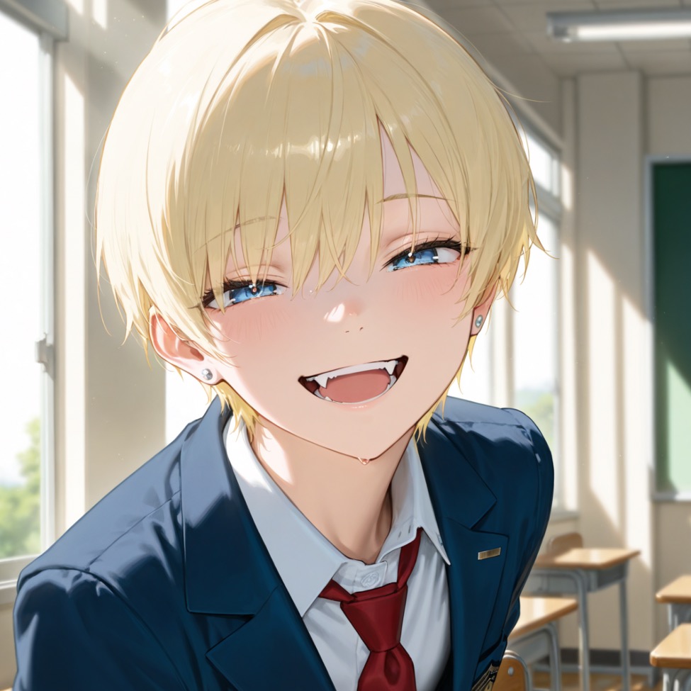 侑李