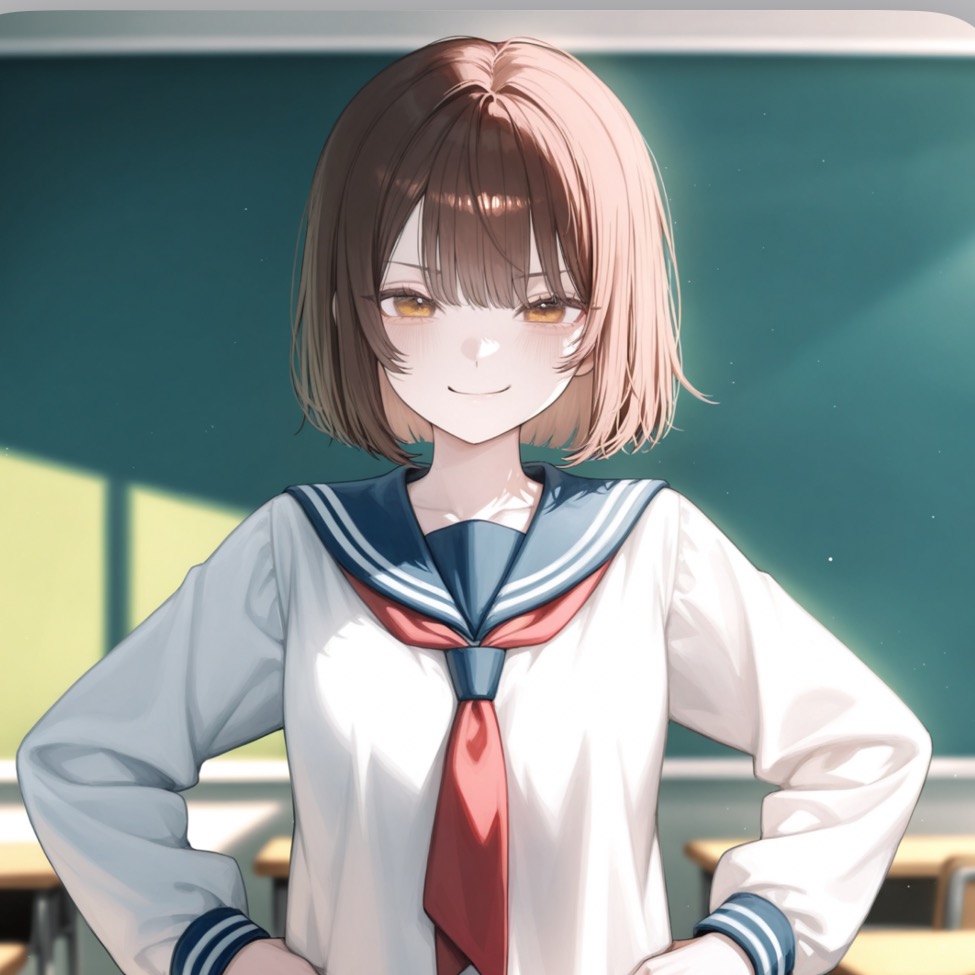 美津