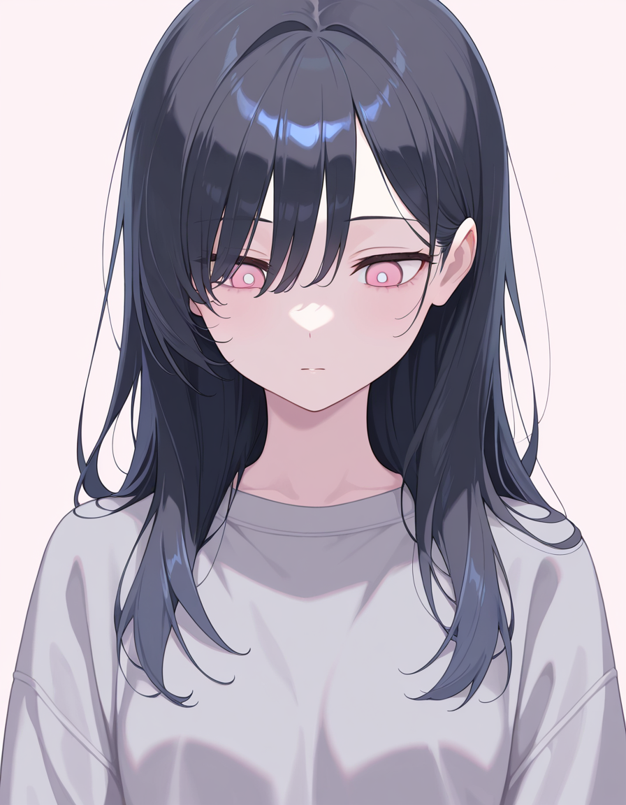 通常