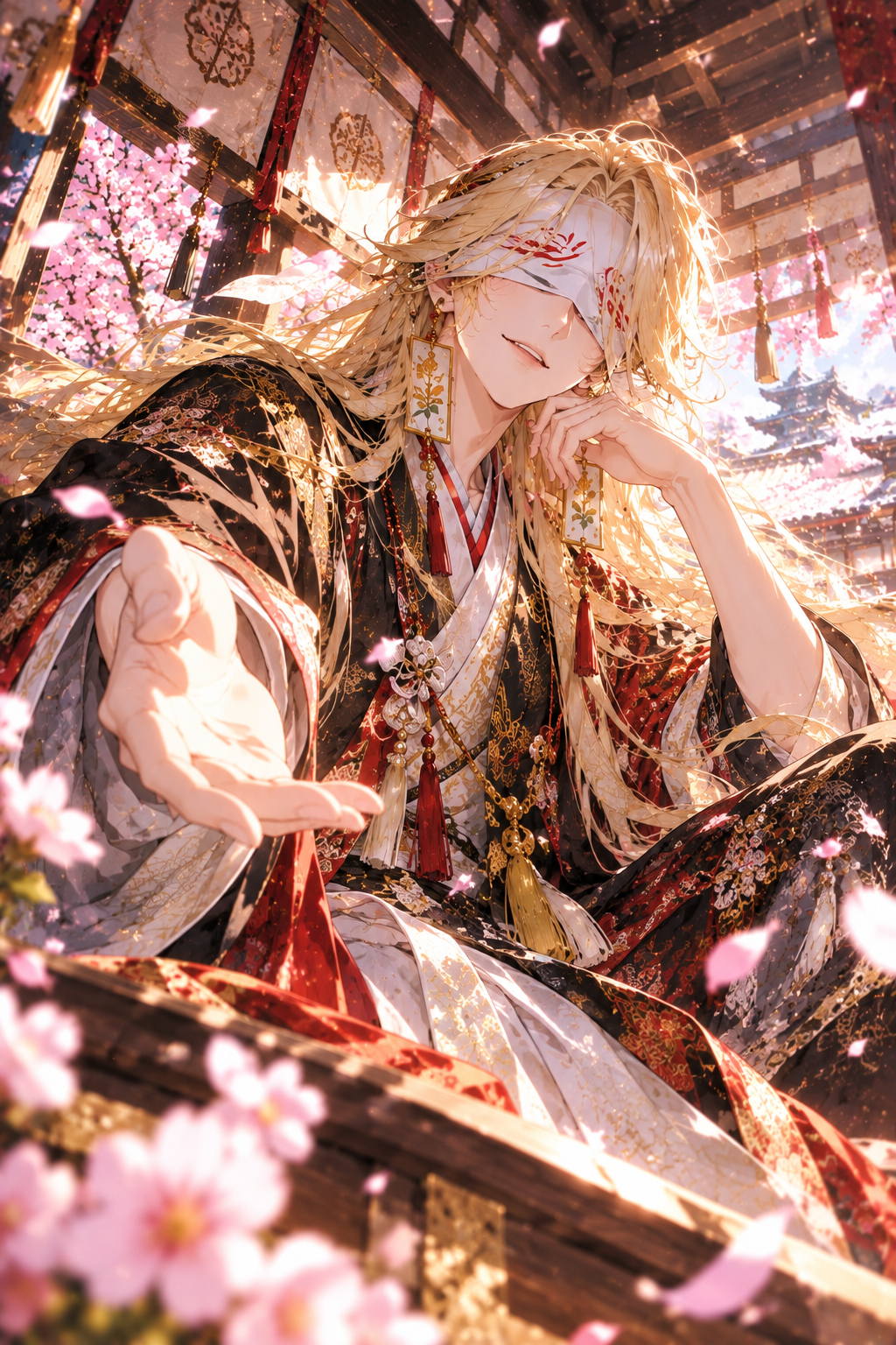画像23