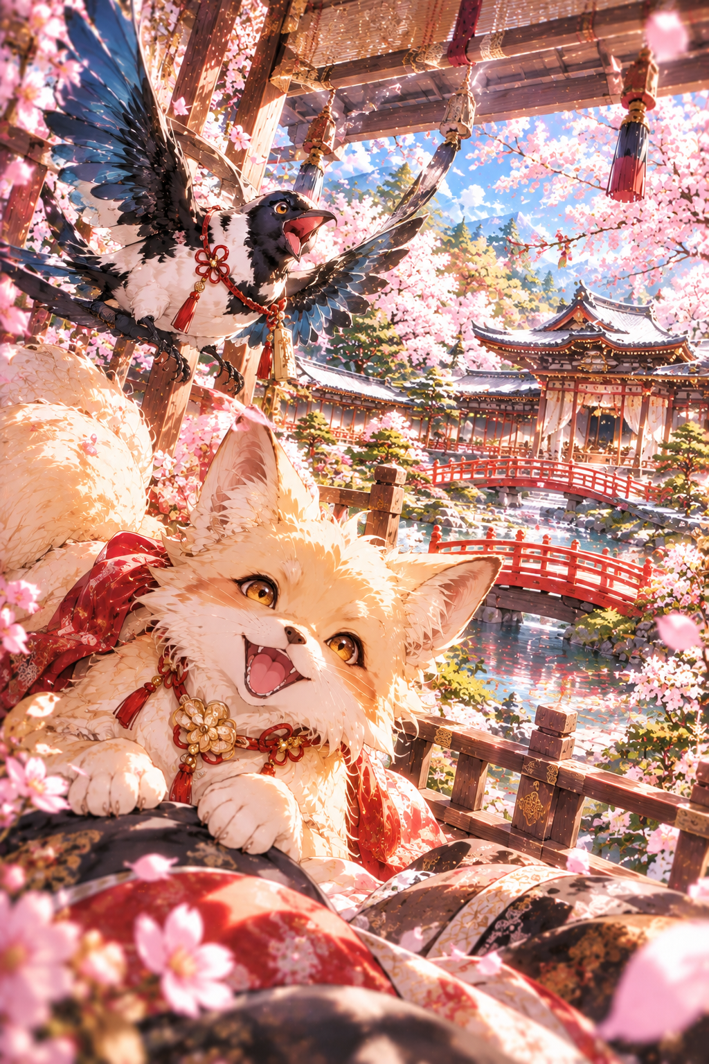 画像22