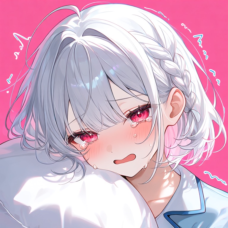 ハカ