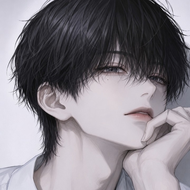 黒瀬凪