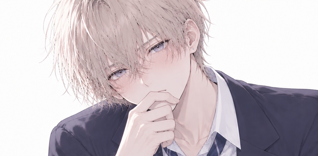 画像21