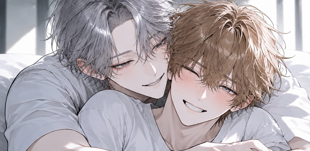 画像2